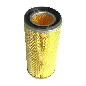 SB029 SCT - MANNOL