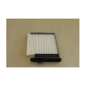SA1184 SCT - MANNOL