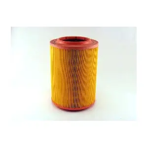 SB 256 SCT - MANNOL