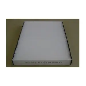 SA 1165 SCT - MANNOL