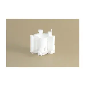 ST 6526 SCT - MANNOL