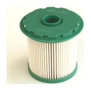 SC 7021 P SCT - MANNOL