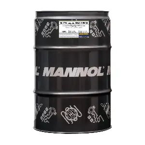 MN7730-DR SCT - MANNOL
