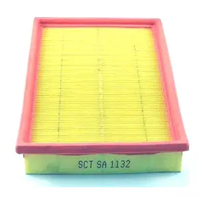 10148 SCT - MANNOL