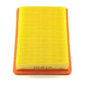 SB 016 SCT - MANNOL