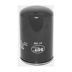 ST 350 SCT - MANNOL