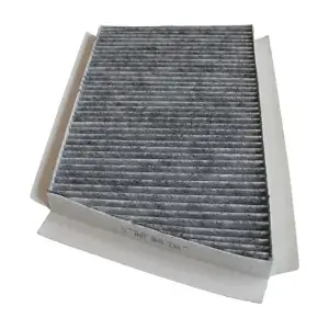 SAK 158 SCT - MANNOL