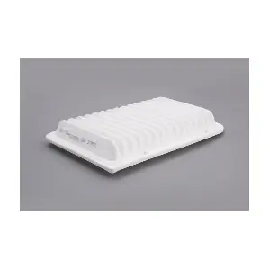 SB2357 SCT - MANNOL