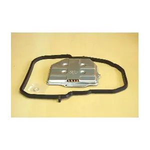 SG 1004 SCT - MANNOL