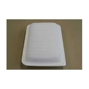SB 2189 SCT - MANNOL