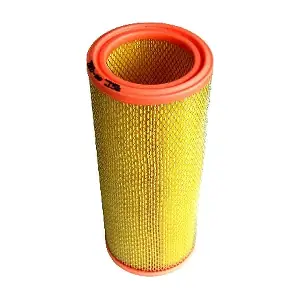 SB 030 SCT - MANNOL