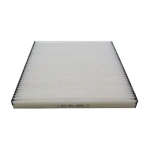 SA 1255 SCT - MANNOL
