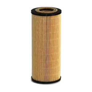 SH 4068 P SCT - MANNOL