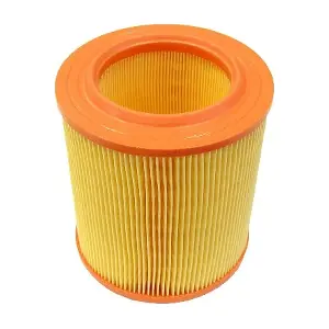 SB 675 SCT - MANNOL