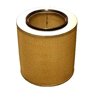 SB 3228 SCT - MANNOL
