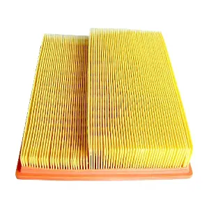 SB 043 SCT - MANNOL