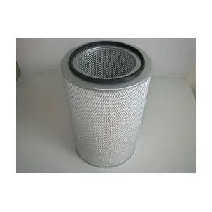 SB 028 SCT - MANNOL