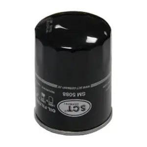 SM5088 SCT - MANNOL