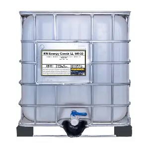 MN7907-IBC SCT - MANNOL