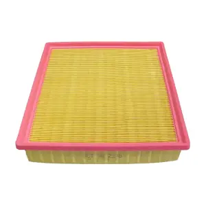 SB 2238 SCT - MANNOL
