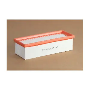 SB2322 SCT - MANNOL
