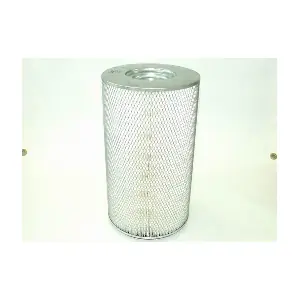 SB 982 SCT - MANNOL