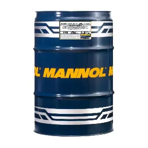 MN4012-DR SCT - MANNOL
