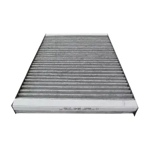 SAK 188 SCT - MANNOL