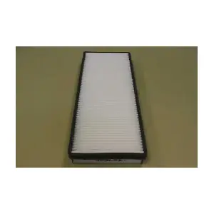 SA 1219 SCT - MANNOL