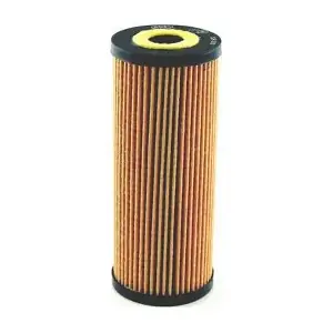SH 420 P SCT - MANNOL