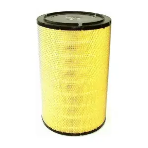 SB041 SCT - MANNOL