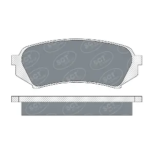 224549 SCT - MANNOL