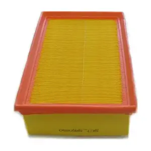 SB 2250 SCT - MANNOL