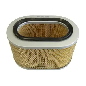 SB 924 SCT - MANNOL