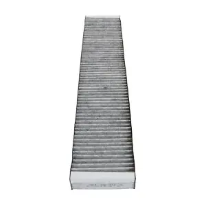 SAK 214 SCT - MANNOL