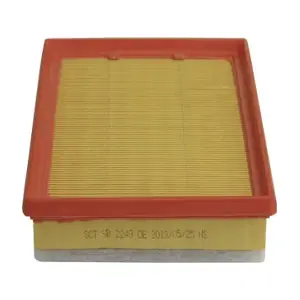 SB 2249 SCT - MANNOL