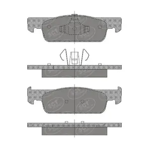 SP 663 PR SCT - MANNOL