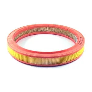 2269 SCT - MANNOL