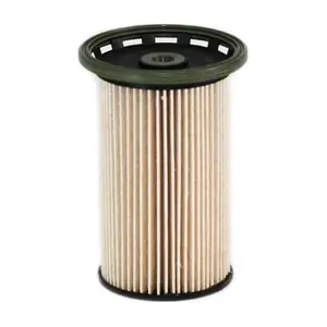 SC 7069 P SCT - MANNOL