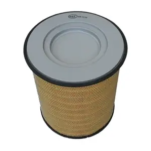 214739 SCT - MANNOL