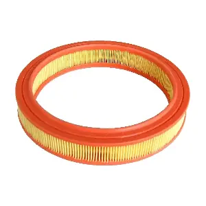 SB 2025 SCT - MANNOL