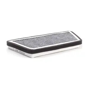 SAK 176 SCT - MANNOL