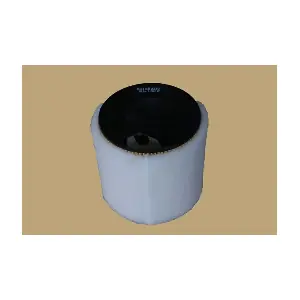 SB2239 SCT - MANNOL