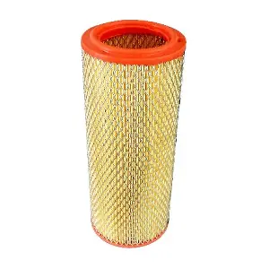 SB 2039 SCT - MANNOL