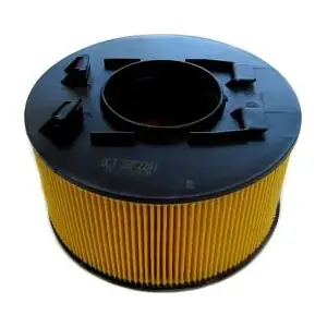 SB2241 SCT - MANNOL