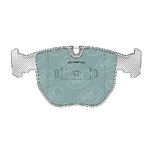 SP 327 PR SCT - MANNOL