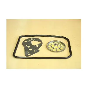 58912 WIX FILTERS
