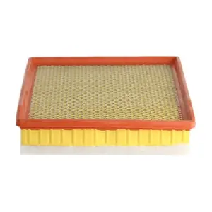 SB 2301 SCT - MANNOL