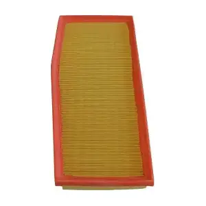 SB2186 SCT - MANNOL