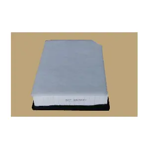 SB2237 SCT - MANNOL
